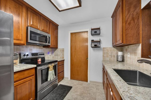 7133 Oakberry Way, Citrus Heights, CA 95621