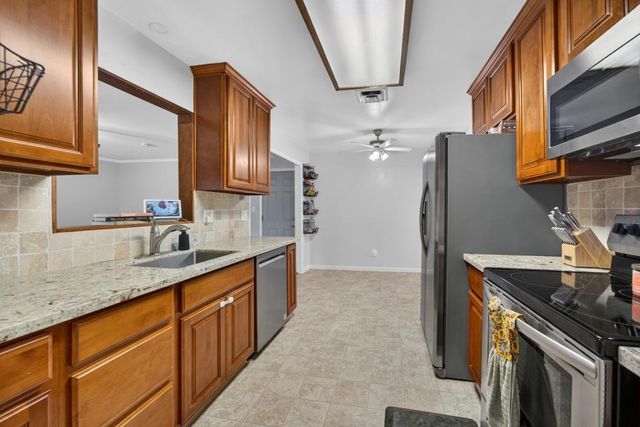 7133 Oakberry Way, Citrus Heights, CA 95621
