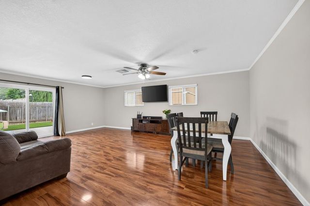 7133 Oakberry Way, Citrus Heights, CA 95621