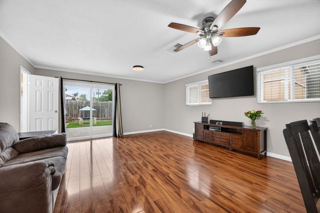 7133 Oakberry Way, Citrus Heights, CA 95621