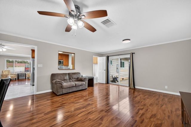 7133 Oakberry Way, Citrus Heights, CA 95621