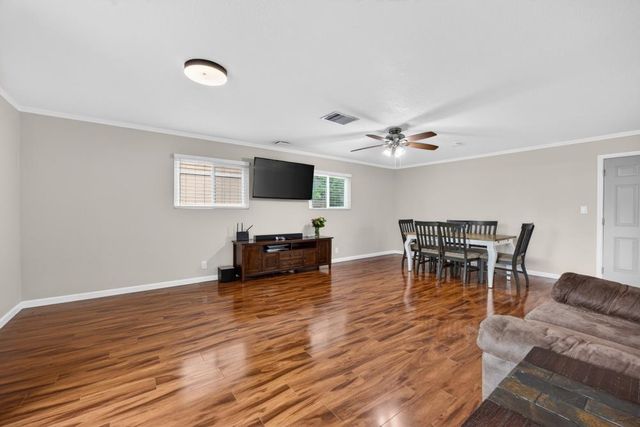7133 Oakberry Way, Citrus Heights, CA 95621