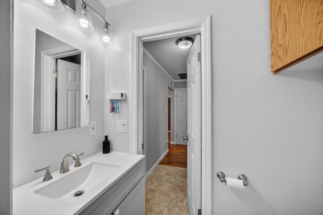 7133 Oakberry Way, Citrus Heights, CA 95621