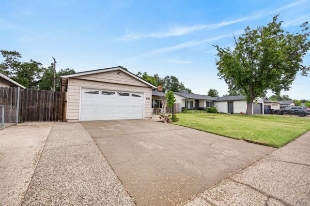 7133 Oakberry Way, Citrus Heights, CA 95621