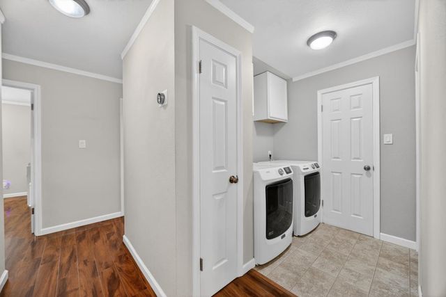 7133 Oakberry Way, Citrus Heights, CA 95621