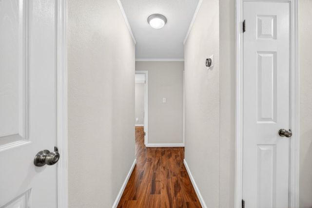7133 Oakberry Way, Citrus Heights, CA 95621