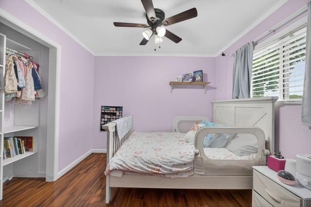 7133 Oakberry Way, Citrus Heights, CA 95621