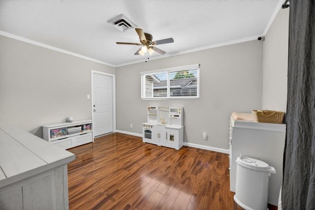 7133 Oakberry Way, Citrus Heights, CA 95621