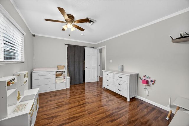 7133 Oakberry Way, Citrus Heights, CA 95621