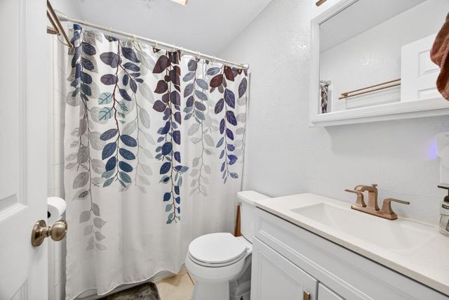 7133 Oakberry Way, Citrus Heights, CA 95621