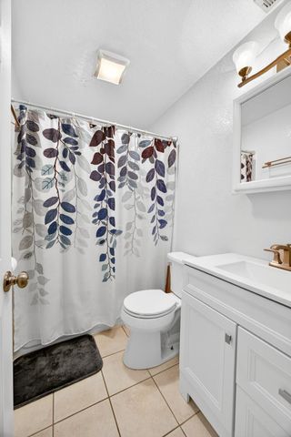 7133 Oakberry Way, Citrus Heights, CA 95621
