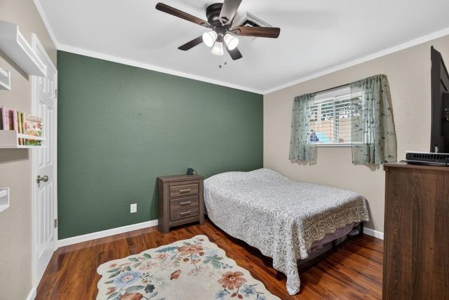 7133 Oakberry Way, Citrus Heights, CA 95621