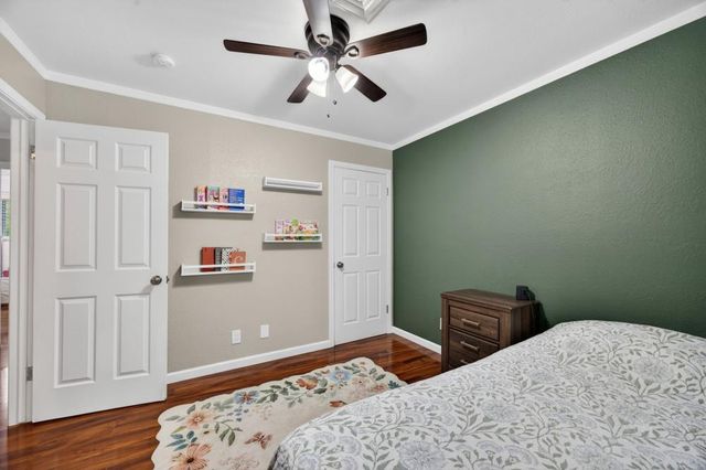 7133 Oakberry Way, Citrus Heights, CA 95621