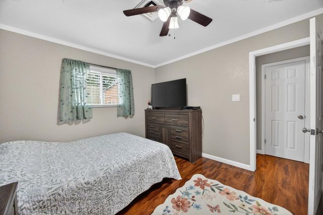 7133 Oakberry Way, Citrus Heights, CA 95621