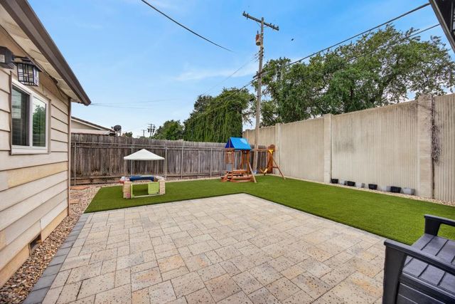 7133 Oakberry Way, Citrus Heights, CA 95621