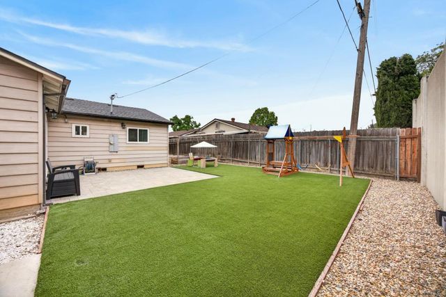 7133 Oakberry Way, Citrus Heights, CA 95621