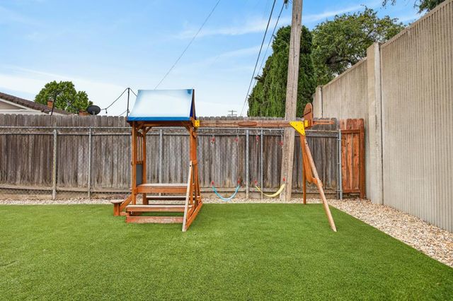 7133 Oakberry Way, Citrus Heights, CA 95621