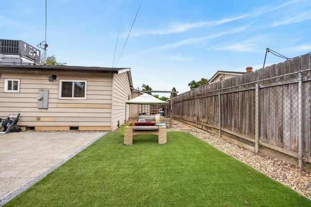 7133 Oakberry Way, Citrus Heights, CA 95621