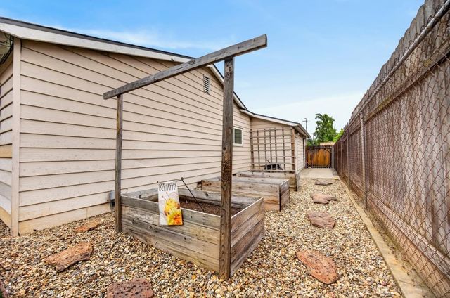 7133 Oakberry Way, Citrus Heights, CA 95621
