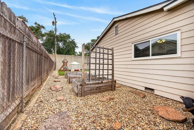 7133 Oakberry Way, Citrus Heights, CA 95621