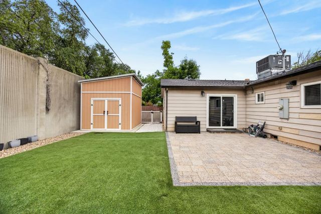7133 Oakberry Way, Citrus Heights, CA 95621
