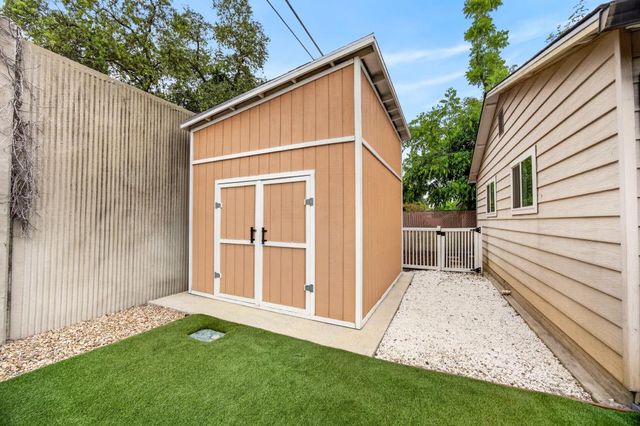 7133 Oakberry Way, Citrus Heights, CA 95621