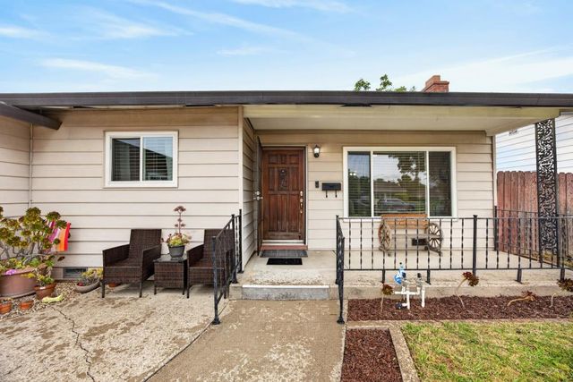 7133 Oakberry Way, Citrus Heights, CA 95621