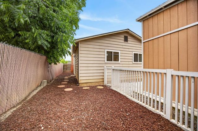 7133 Oakberry Way, Citrus Heights, CA 95621