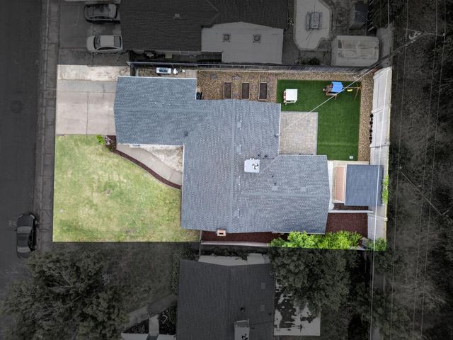 7133 Oakberry Way, Citrus Heights, CA 95621