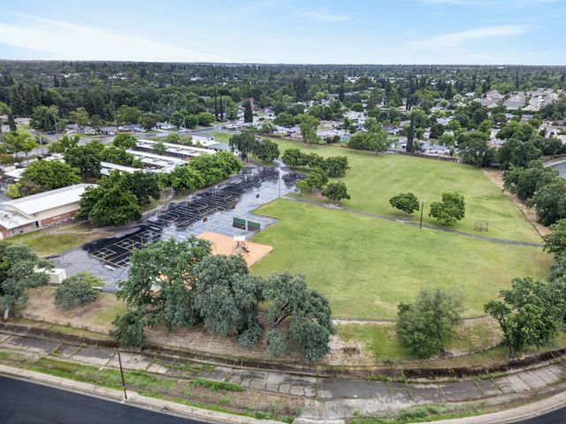 7133 Oakberry Way, Citrus Heights, CA 95621
