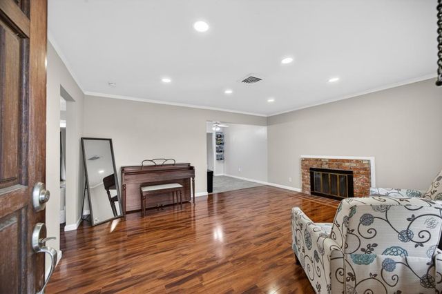 7133 Oakberry Way, Citrus Heights, CA 95621