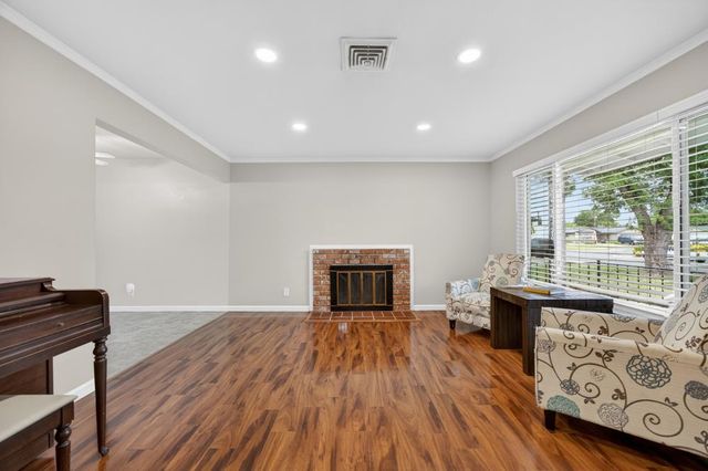 7133 Oakberry Way, Citrus Heights, CA 95621