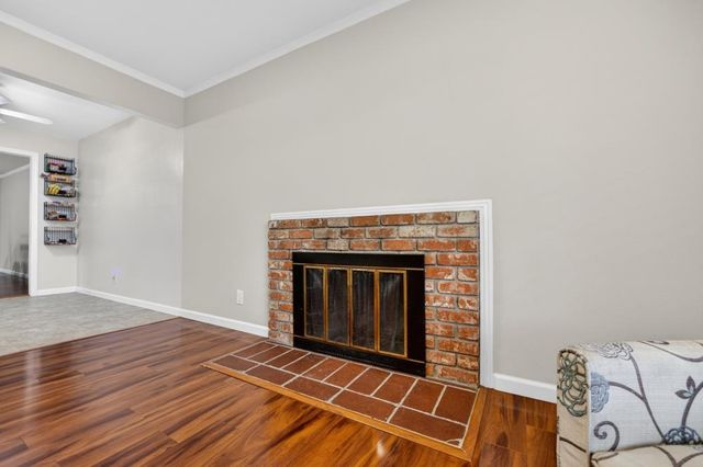 7133 Oakberry Way, Citrus Heights, CA 95621