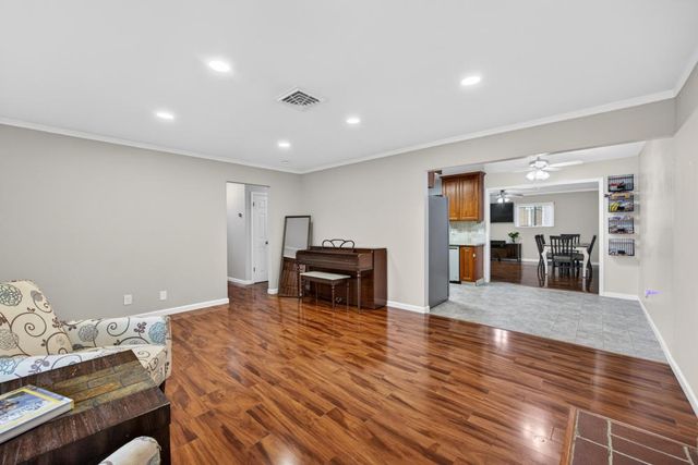 7133 Oakberry Way, Citrus Heights, CA 95621