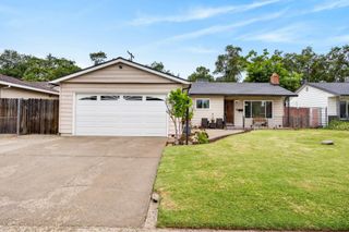 7133 Oakberry Way, Citrus Heights, CA 95621