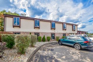 3757 Cleveland Avenue NW 203, Canton, OH 44709