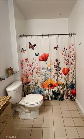 630 W 6th Street 611, Los Angeles, CA 90017