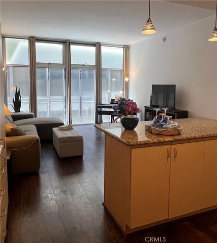 630 W 6th Street 611, Los Angeles, CA 90017