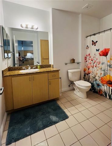 630 W 6th Street 611, Los Angeles, CA 90017