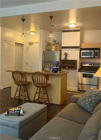 630 W 6th Street 611, Los Angeles, CA 90017