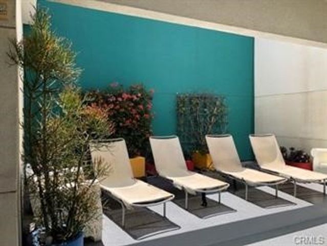 630 W 6th Street 611, Los Angeles, CA 90017