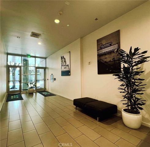 630 W 6th Street 611, Los Angeles, CA 90017