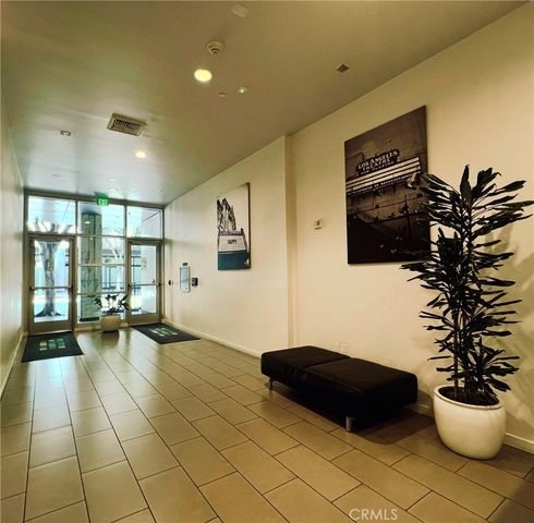 630 W 6th Street 611, Los Angeles, CA 90017