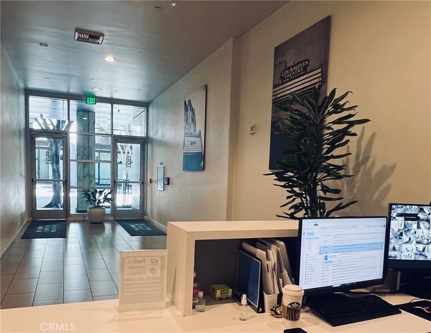 630 W 6th Street 611, Los Angeles, CA 90017