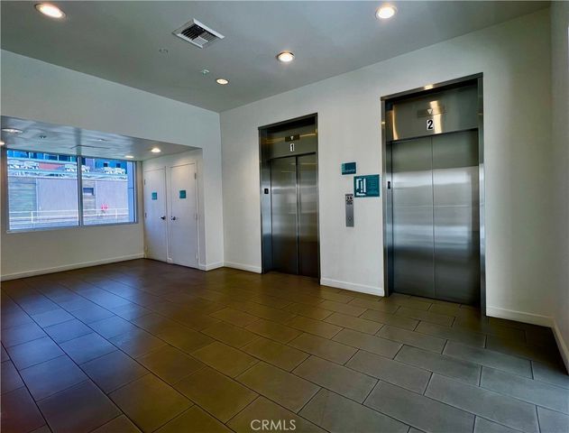 630 W 6th Street 611, Los Angeles, CA 90017
