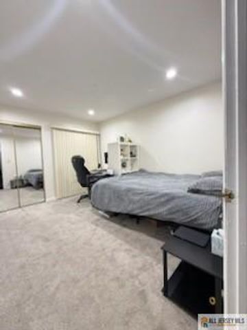 44 Wisteria Court, South Brunswick, NJ 08852