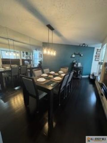 44 Wisteria Court, South Brunswick, NJ 08852