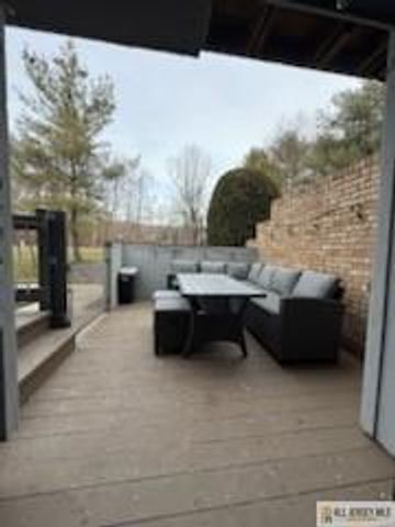 44 Wisteria Court, South Brunswick, NJ 08852