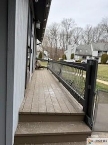 44 Wisteria Court, South Brunswick, NJ 08852