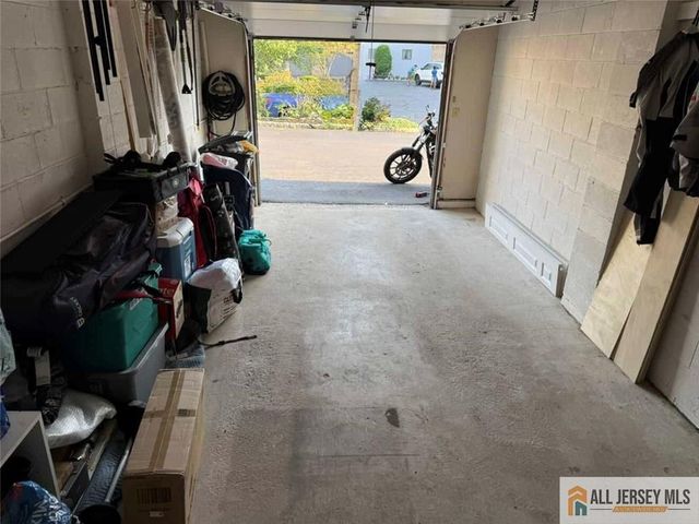 44 Wisteria Court, South Brunswick, NJ 08852